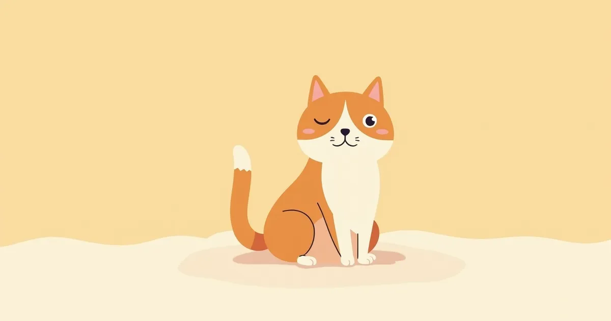 고양이 렌즈 탈구 관리 추천 BEST와 고르는 기준 총정리