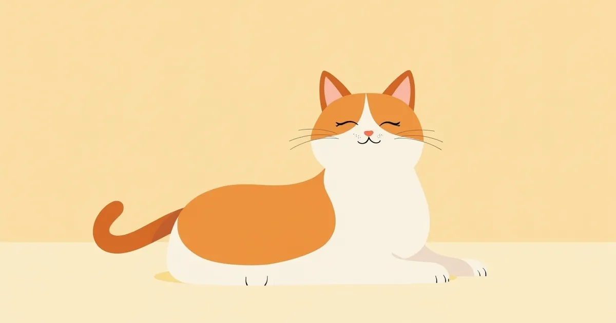고양이 마이크로칩 삽입 관리 추천 BEST와 고르는 기준 총정리