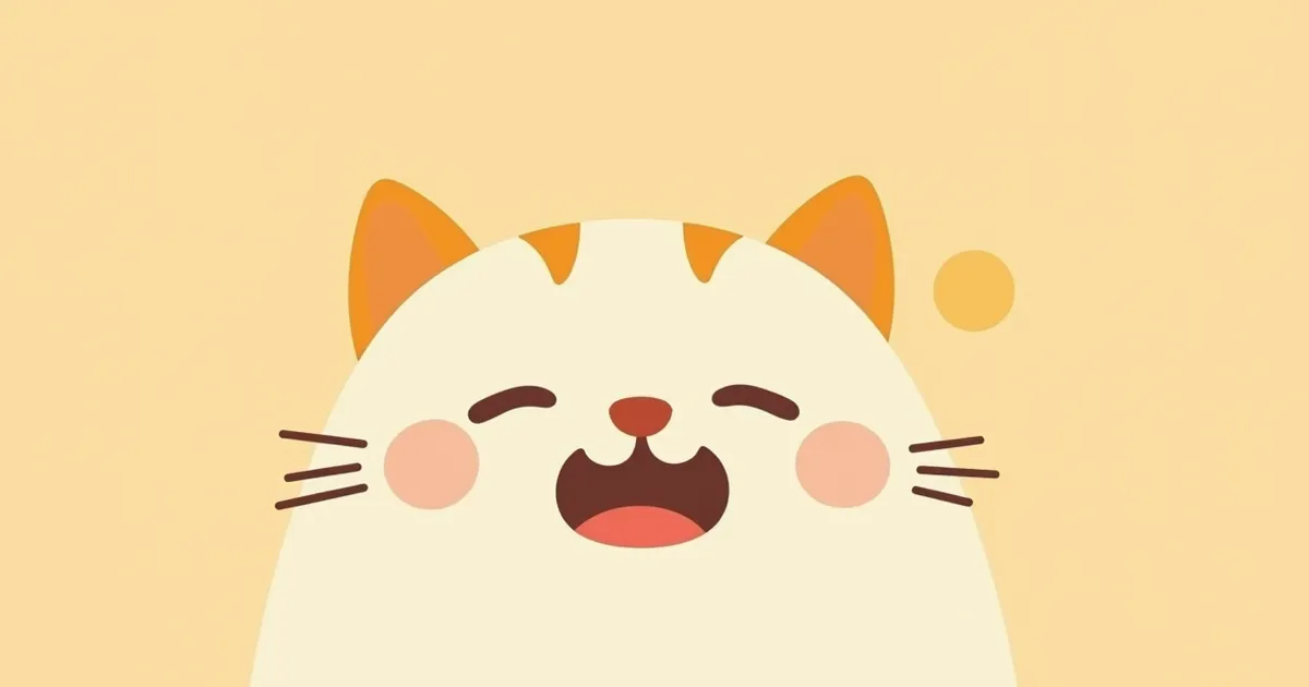 고양이 비강 종양 관리 추천 BEST와 고르는 기준 총정리
