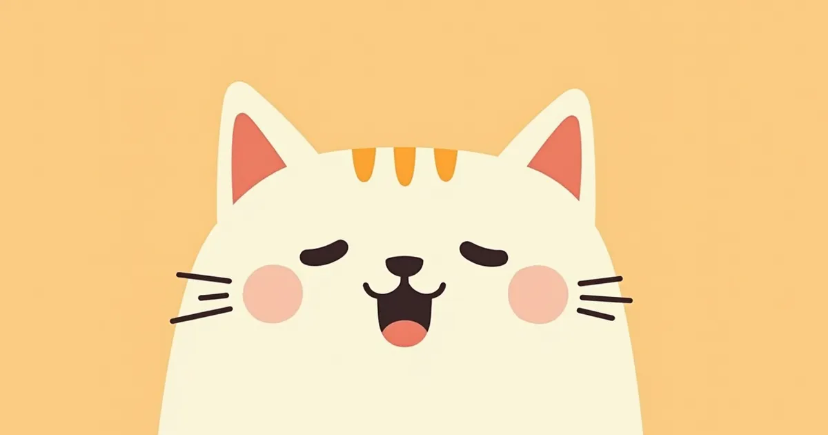 고양이 눈물길 폐색·비루관 폐색 관리 추천 BEST와 고르는 기준 총정리