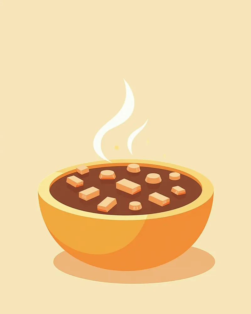 고단백 저탄수화물 사료의 실제 모습