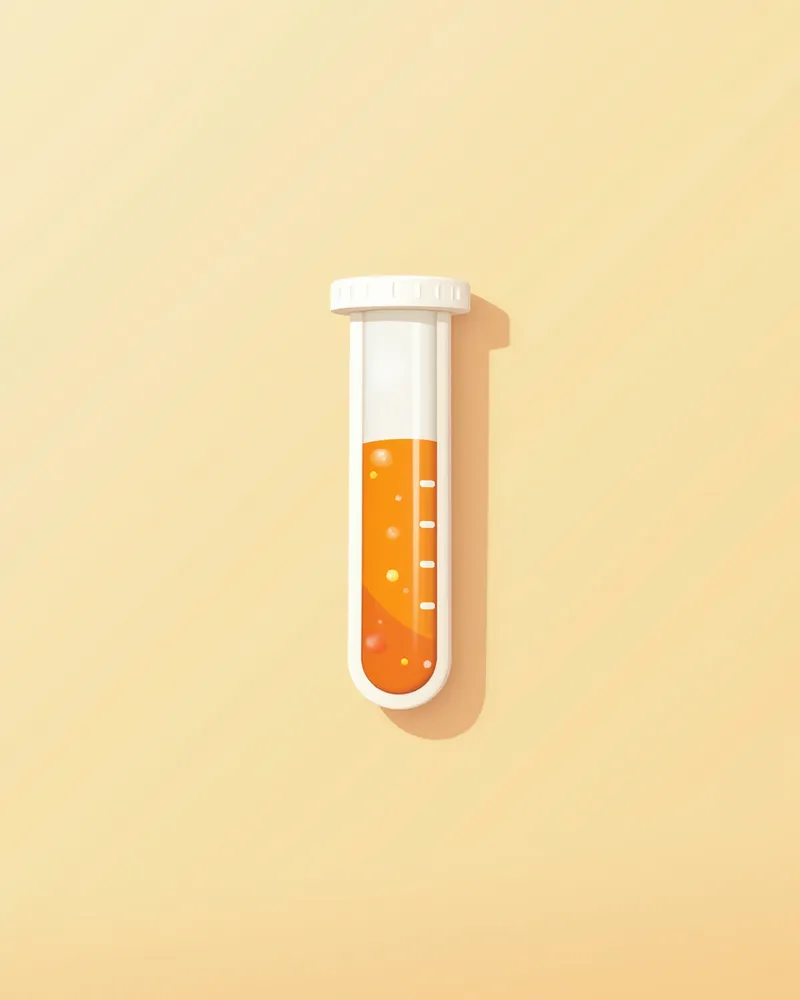 캣아이즈 클리어 리퀴드, 고양이 눈에 맞는 액상 제품