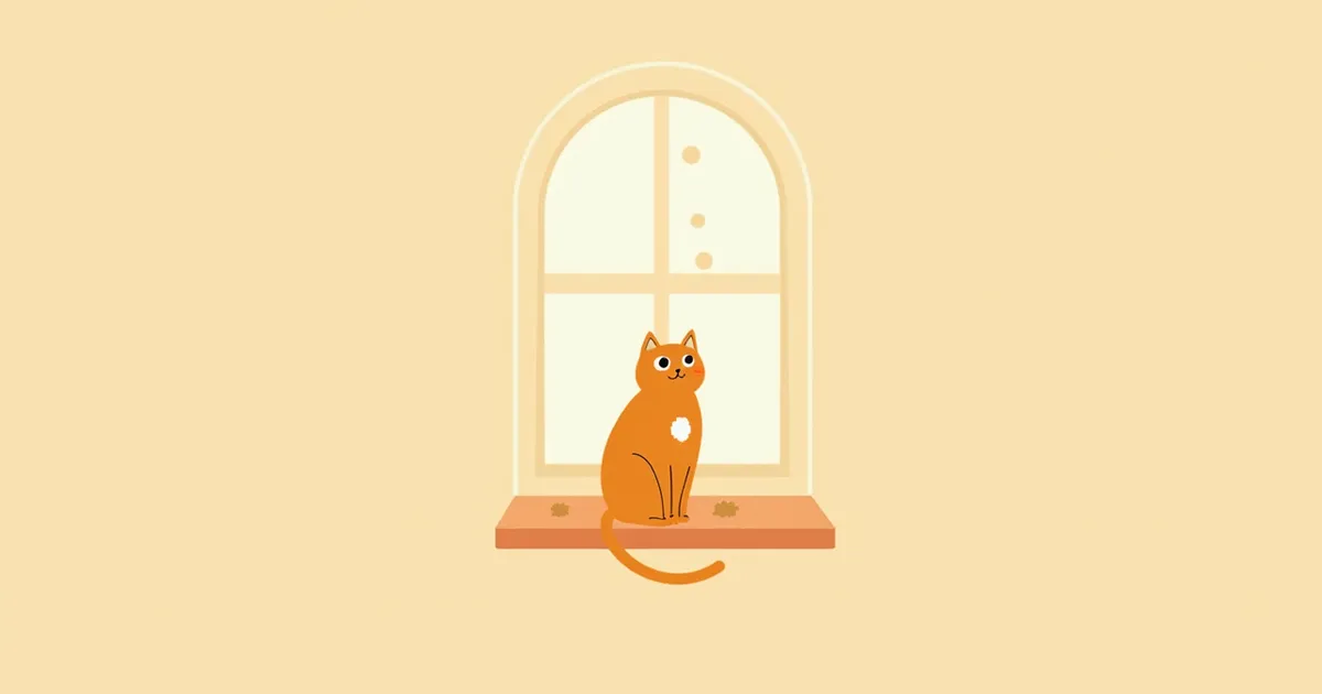 고양이 폐흡충 관리 추천 BEST와 고르는 기준 총정리