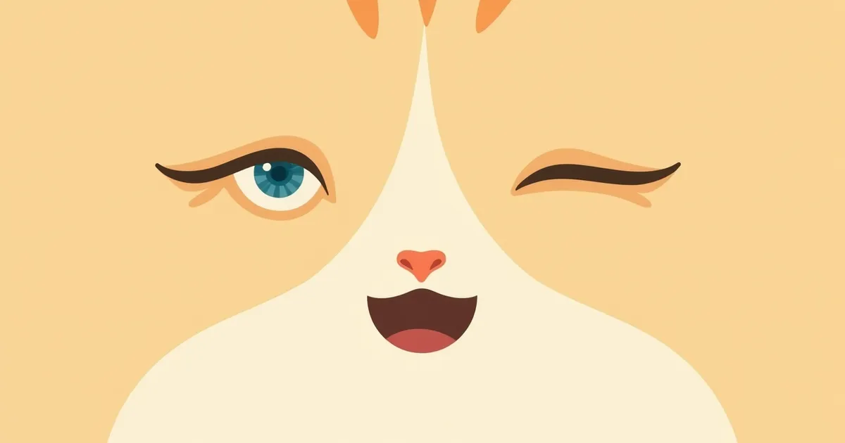 고양이 동공 이상(이방동공 등) 관리 추천 BEST와 고르는 기준 총정리