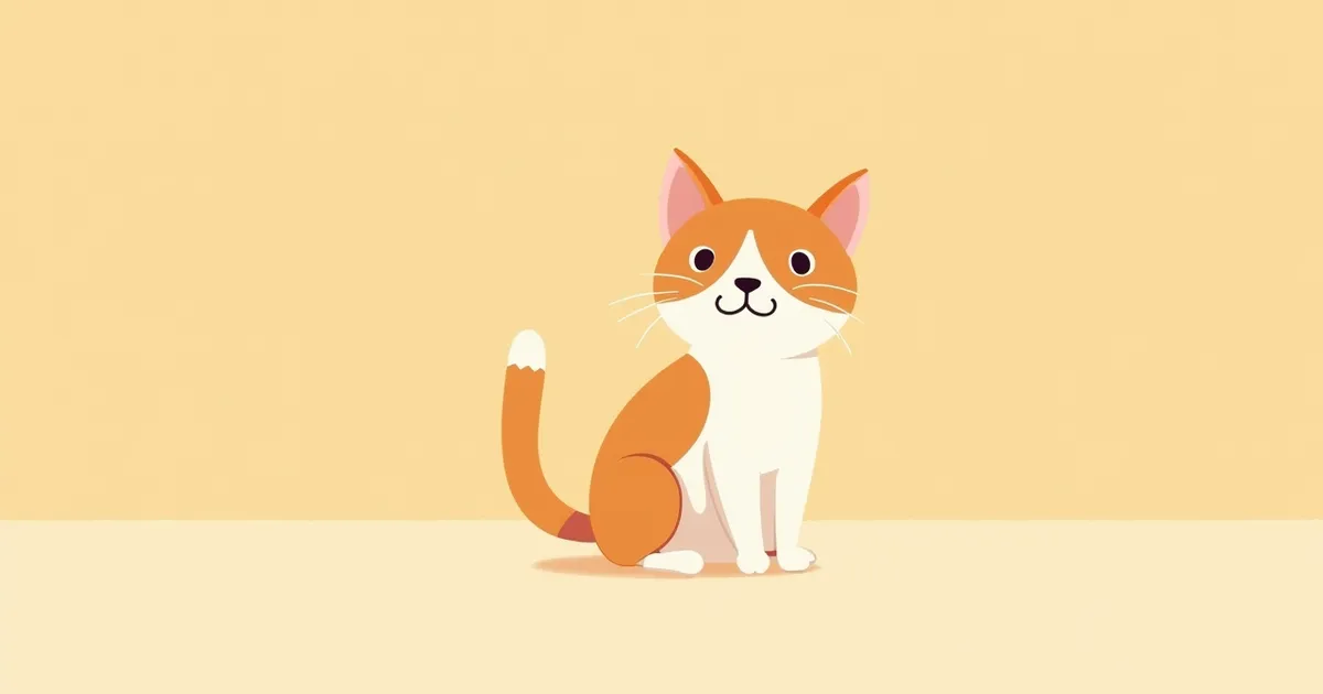 고양이 사시 관리 추천 BEST와 고르는 기준 총정리