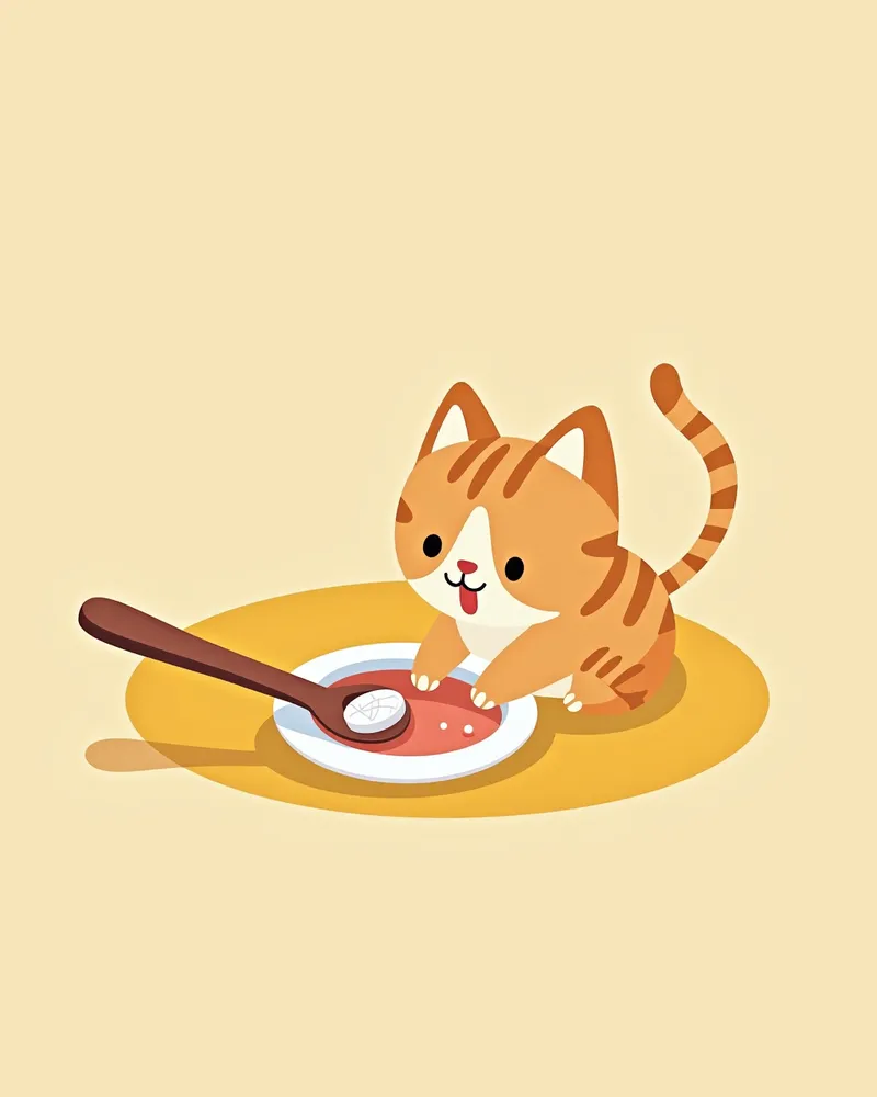 진단과 치료 옵션 관련 안내 이미지
