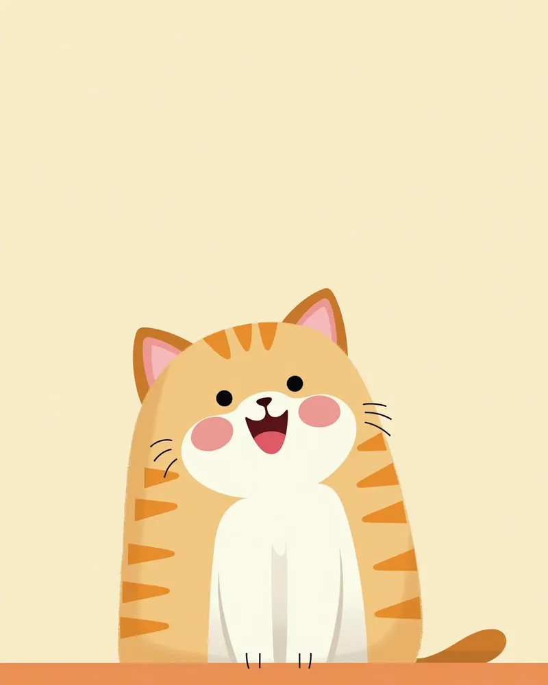 경제형 고양이 세침흡인 세트
