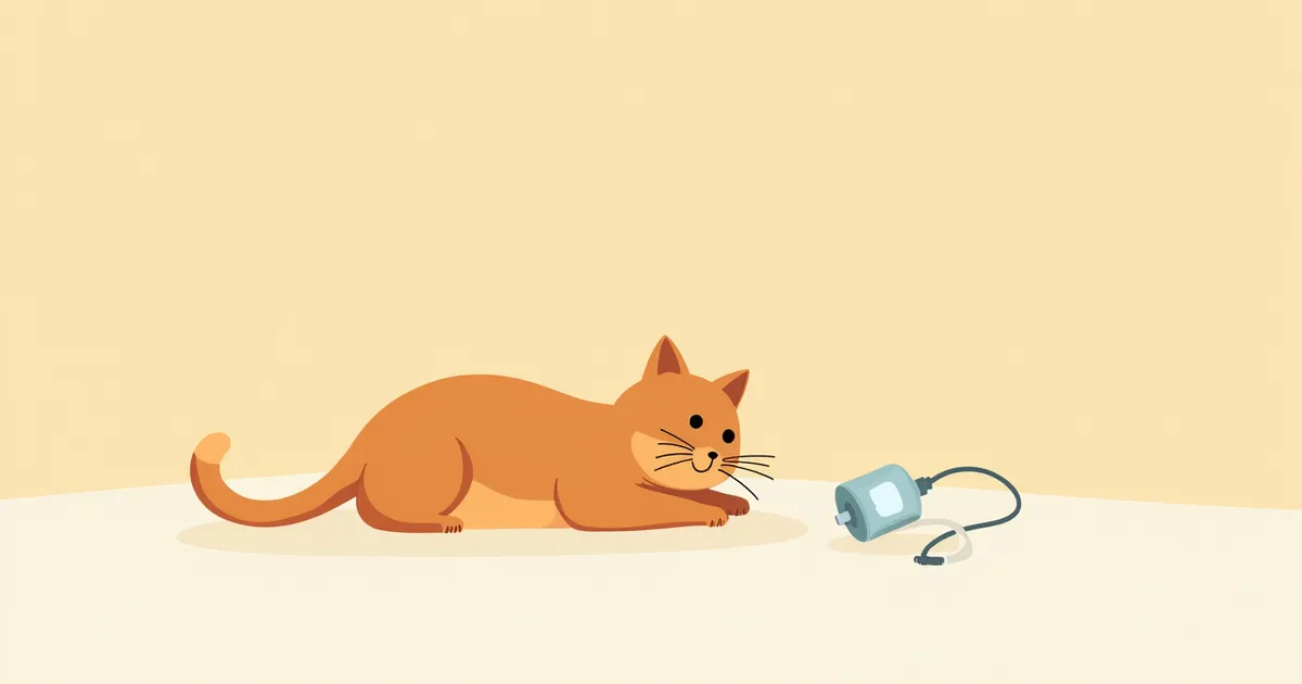 고양이 요도 카테터 삽입 관리 관리 추천 BEST와 고르는 기준 총정리