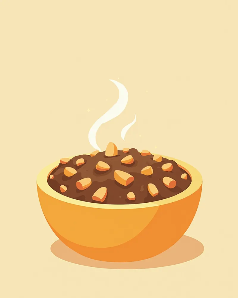 프로폴리스 요로 건강 전용 사료의 실물 사진