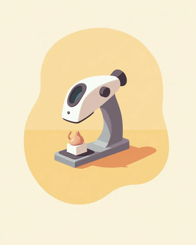 PETMED 프리미엄 반사계 제품 이미지