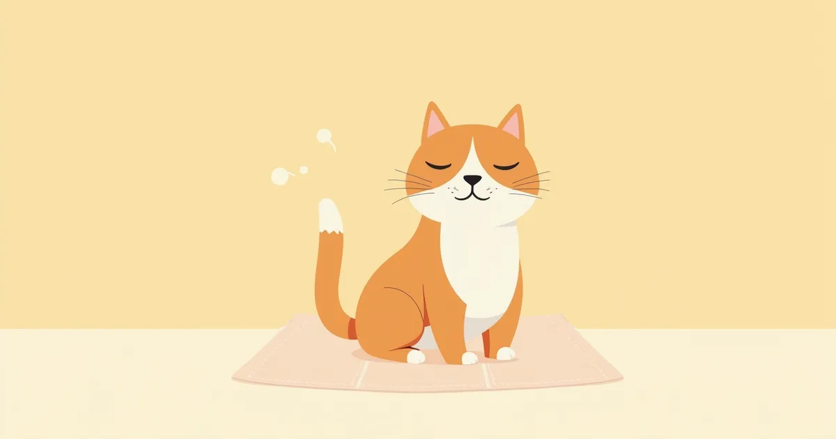 고양이 바이러스성 상부호흡기감염 관리 추천 BEST와 고르는 기준 총정리