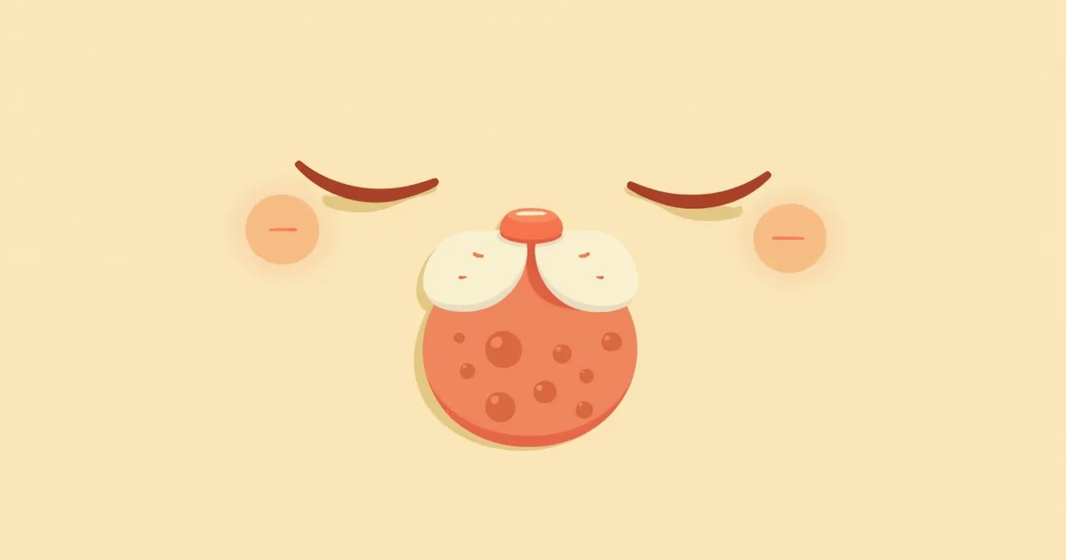 고양이 방광 폴립·용종 자주 묻는 질문 Q&A — 보호자가 꼭 알아야 할 핵심