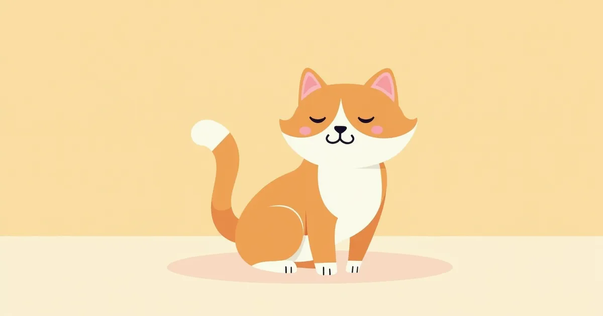 고양이 보르데텔라 호흡기감염 자주 묻는 질문 Q&A — 보호자가 꼭 알아야 할 핵심
