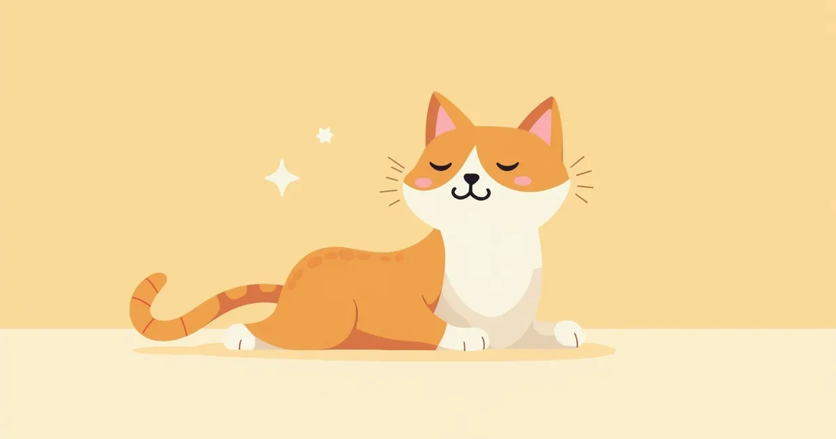고양이 기관지확장증 자주 묻는 질문 Q&A — 보호자가 꼭 알아야 할 핵심
