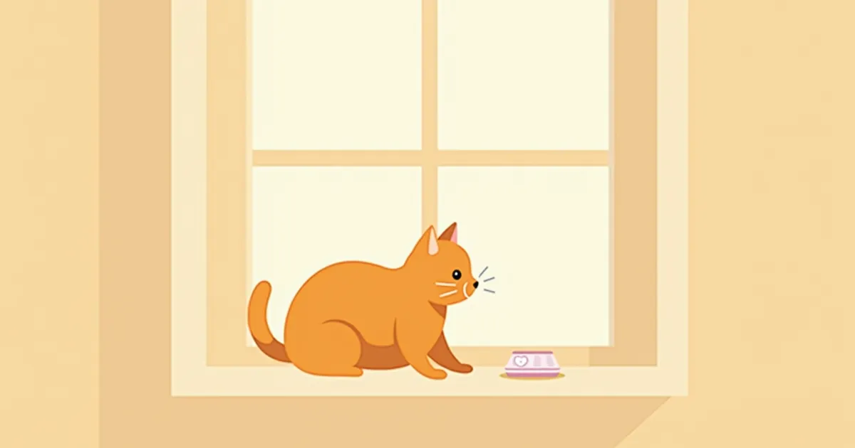 고양이 기관지 확장제 자주 묻는 질문 Q&A — 보호자가 꼭 알아야 할 핵심