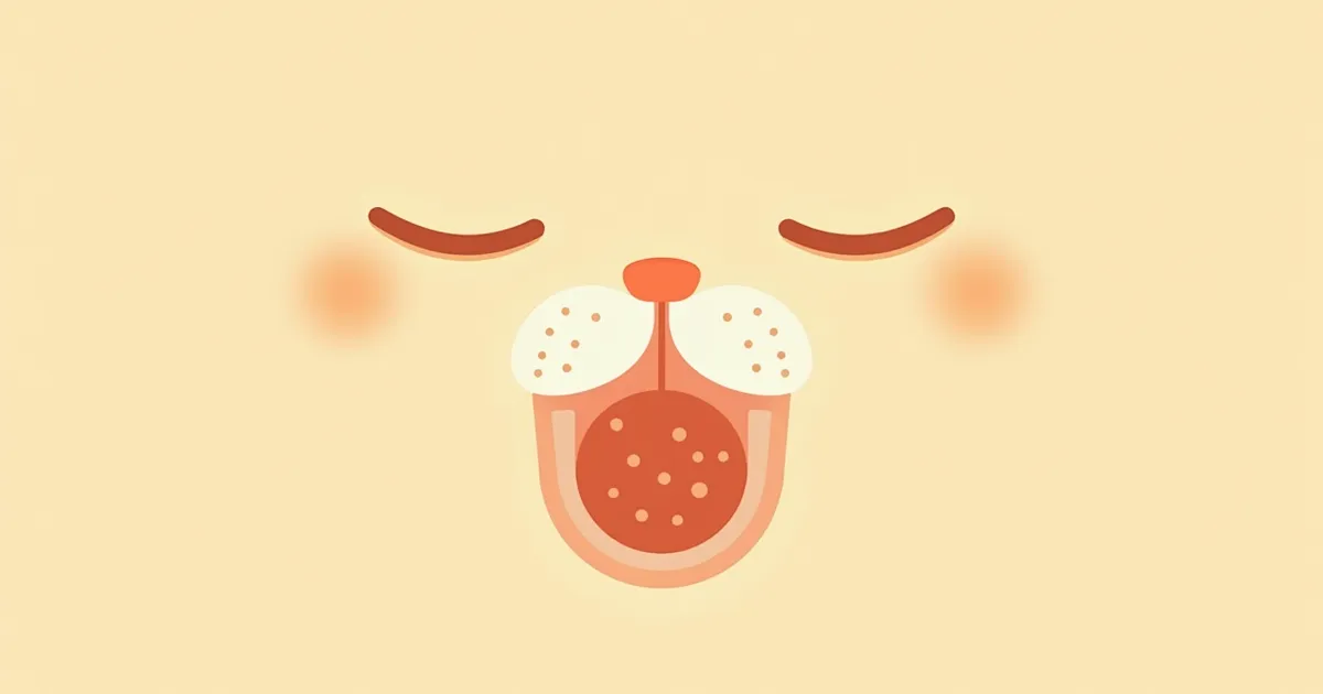 고양이 옥살산칼슘 요석 증상과 원인, 진단·치료와 관리 포인트 총정리