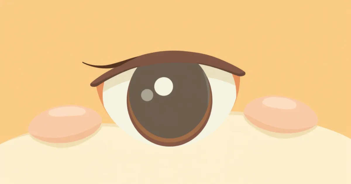 고양이 백내장 자주 묻는 질문 Q&A — 보호자가 꼭 알아야 할 핵심