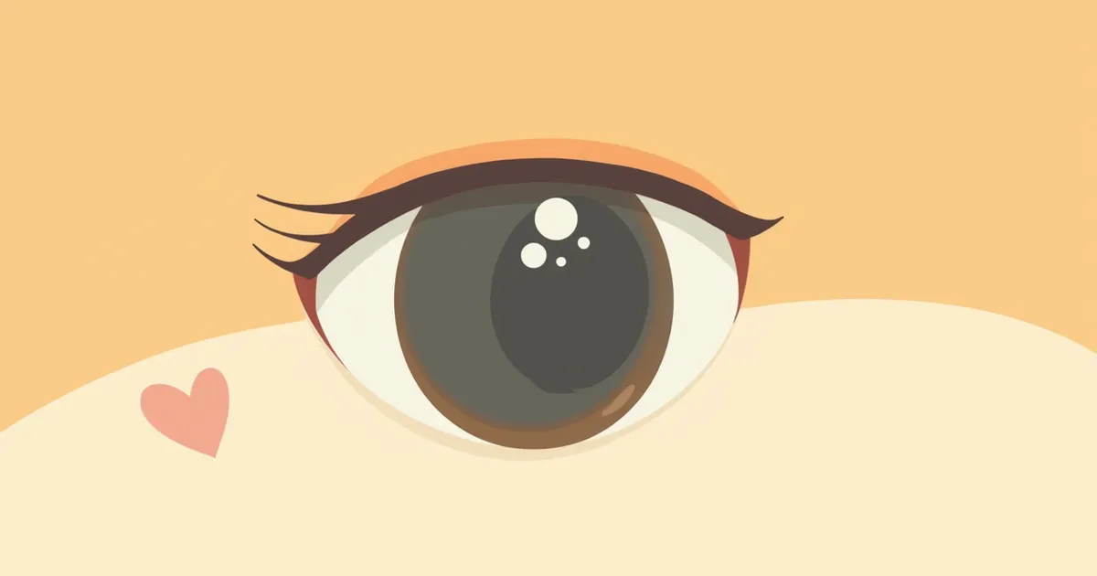 고양이 백내장 증상과 원인, 진단·치료와 관리 포인트 총정리