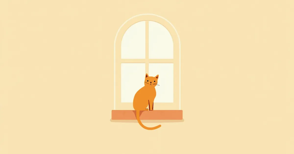 고양이 만성 기침 감별 진단 자주 묻는 질문 Q&A — 보호자가 꼭 알아야 할 핵심