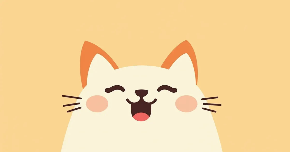 고양이 만성 비염·비강 분비물 자주 묻는 질문 Q&A — 보호자가 꼭 알아야 할 핵심