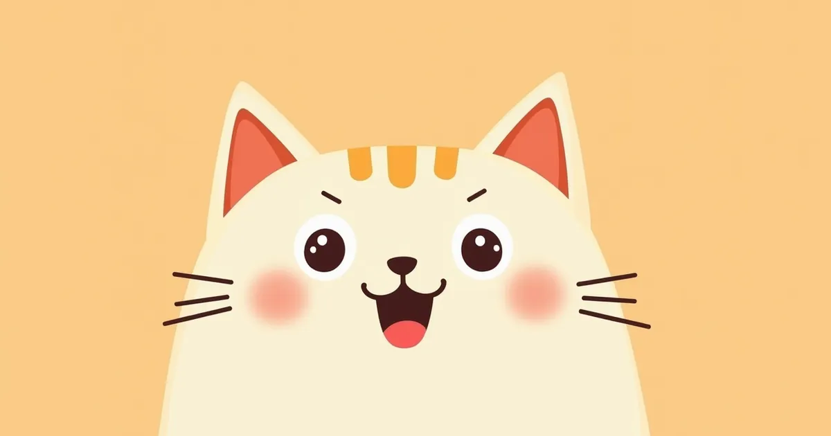 고양이 결막염 자주 묻는 질문 Q&A — 보호자가 꼭 알아야 할 핵심