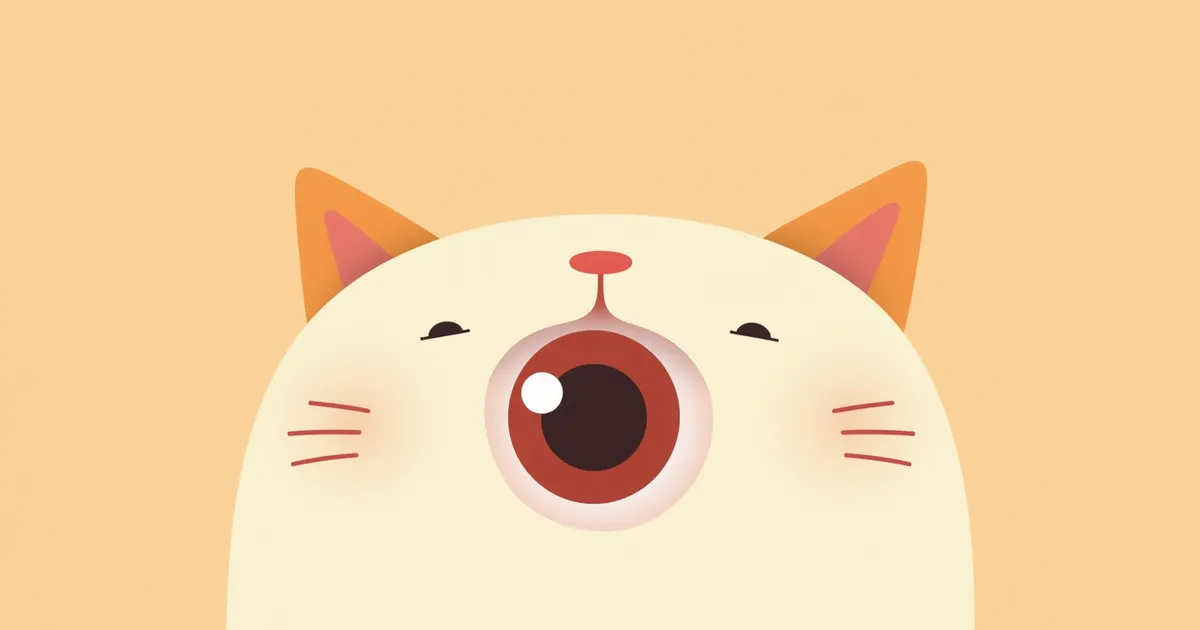고양이 각막 천공 증상과 원인, 진단·치료와 관리 포인트 총정리