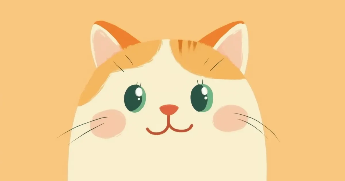 고양이 각막궤양 원인과 치료