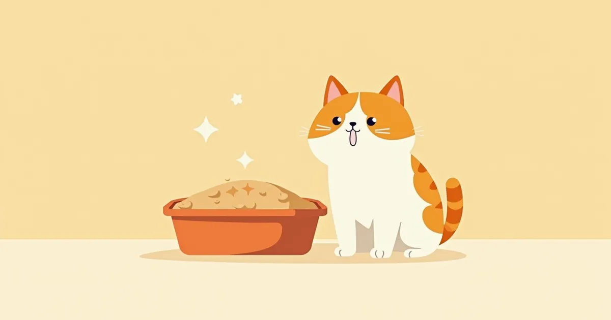 고양이 크립토스포리디움 자주 묻는 질문 Q&A — 보호자가 꼭 알아야 할 핵심