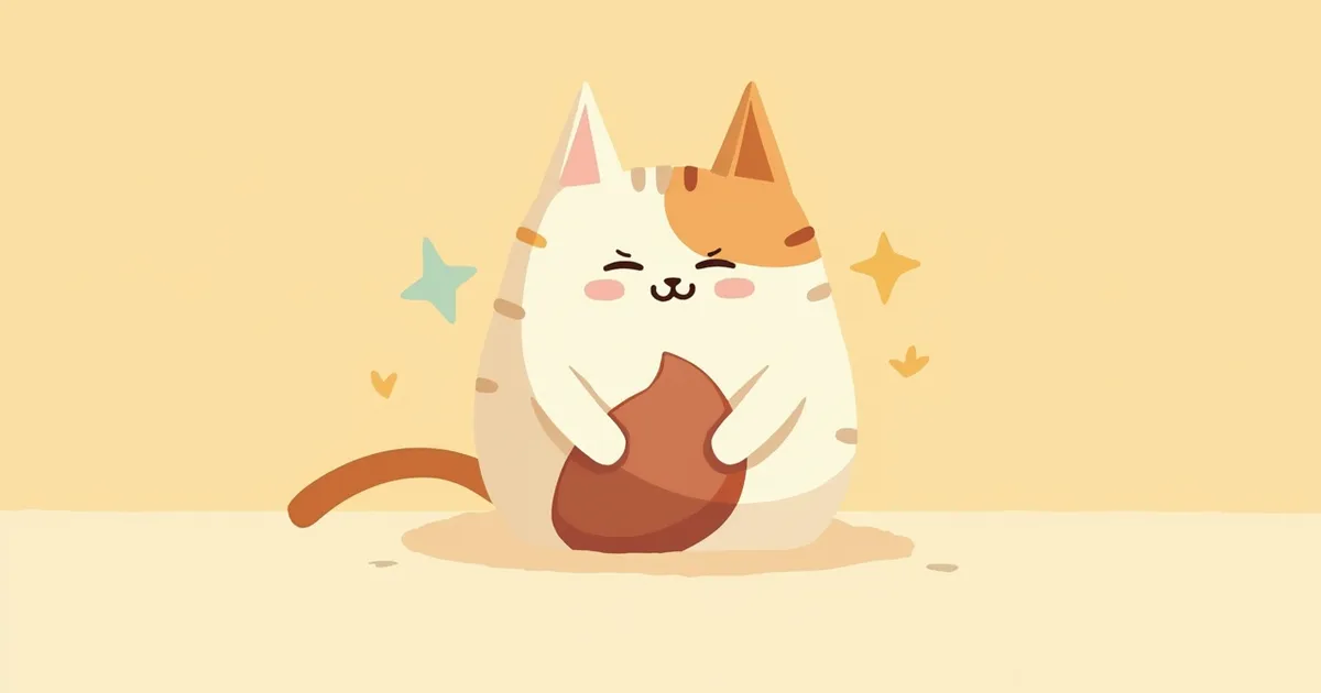 고양이 크립토스포리디움 증상과 원인, 진단·치료와 관리 포인트 총정리