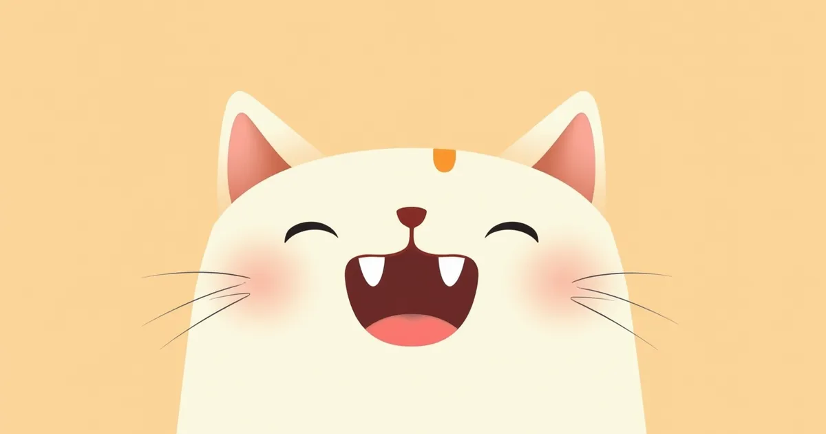 고양이 치아 예방 관리 증상과 원인, 진단·치료와 관리 포인트 총정리