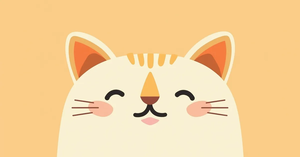 고양이 피부사상균(링웜)과 기생충 감별 자주 묻는 질문 Q&A — 보호자가 꼭 알아야 할 핵심