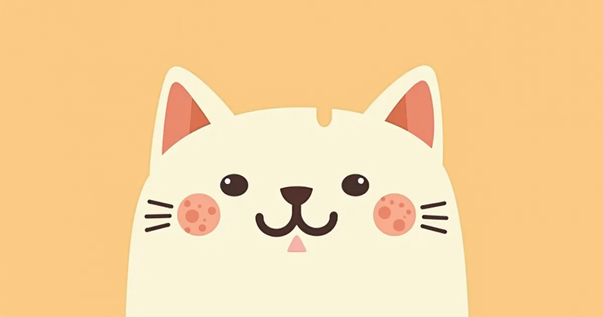 고양이 피부사상균(링웜)과 기생충 감별 증상과 원인, 진단·치료와 관리 포인트 총정리