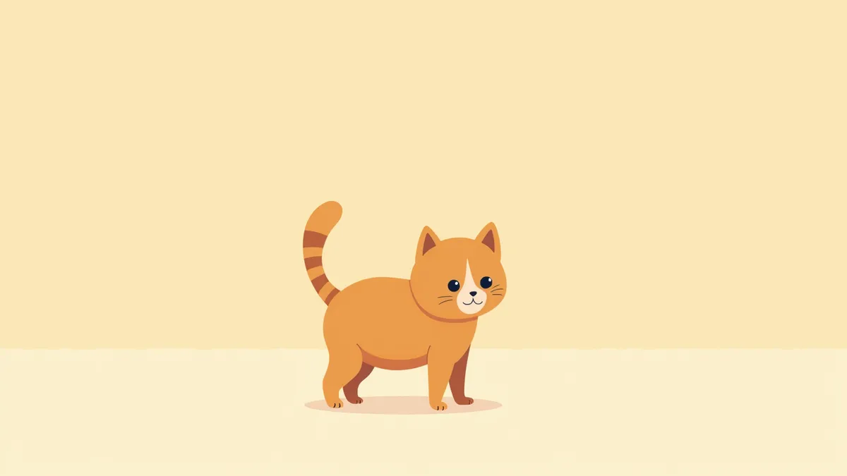 고양이 당뇨 합병증 신경병증 증상