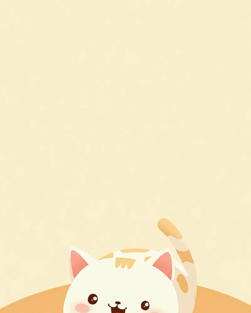 고양이 당뇨 관리 일지