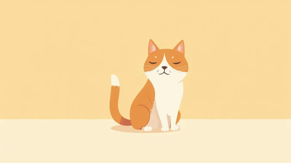 고양이 침흘림 증상 긴급도 확인