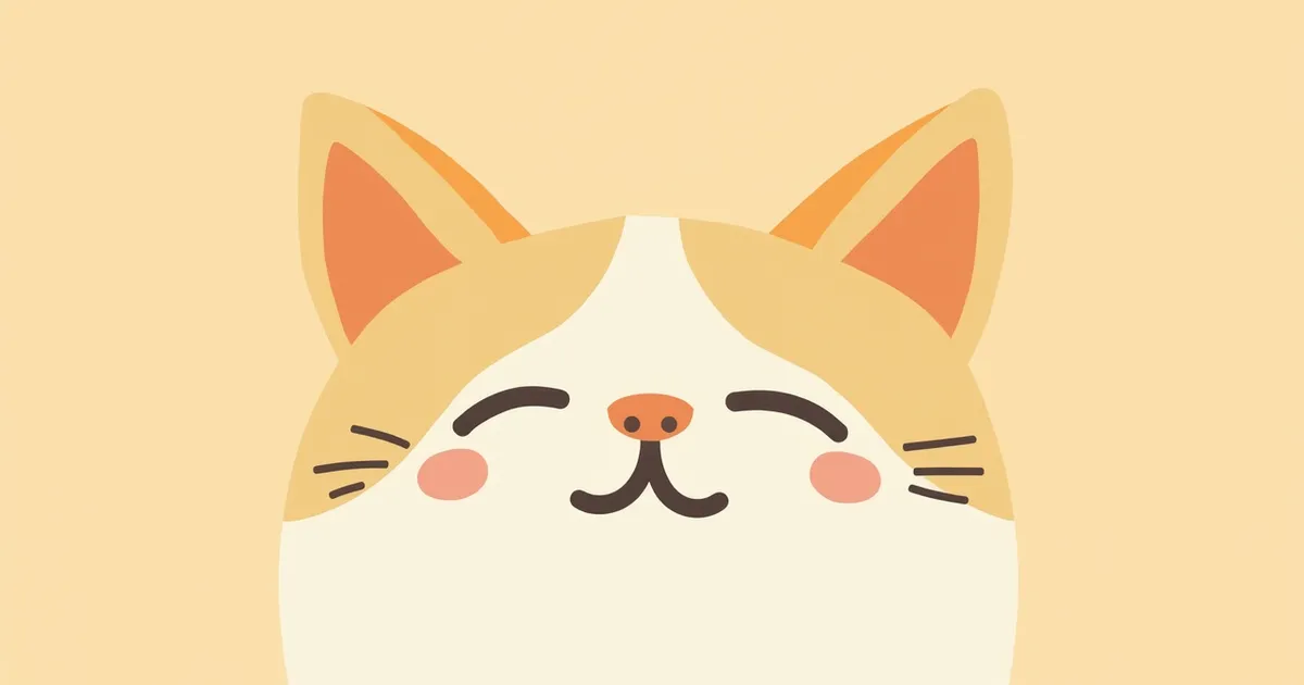 고양이 귀 위치로 읽는 감정 신호 완벽 가이드