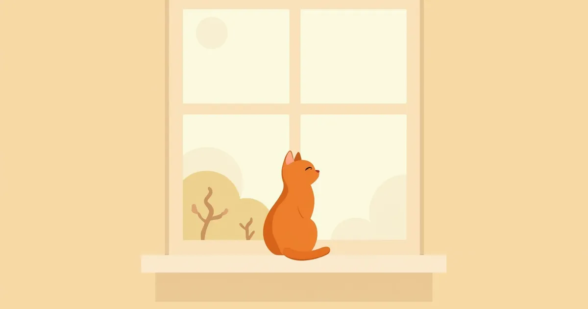 고양이 건강 이상 조기 발견 방법 증상과 원인, 진단·치료와 관리 포인트 총정리