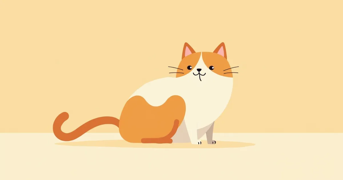 고양이 에키노코쿠스 증상과 원인, 진단·치료와 관리 포인트 총정리