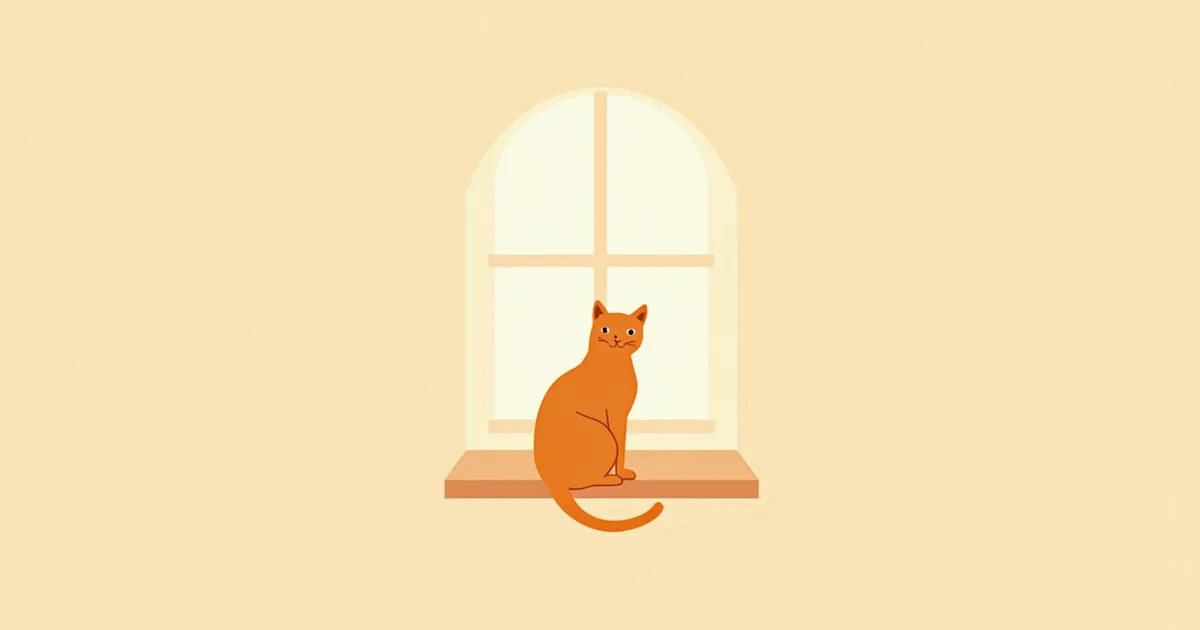 고양이 외부기생충 예방(진드기·벼룩) 증상과 원인, 진단·치료와 관리 포인트 총정리