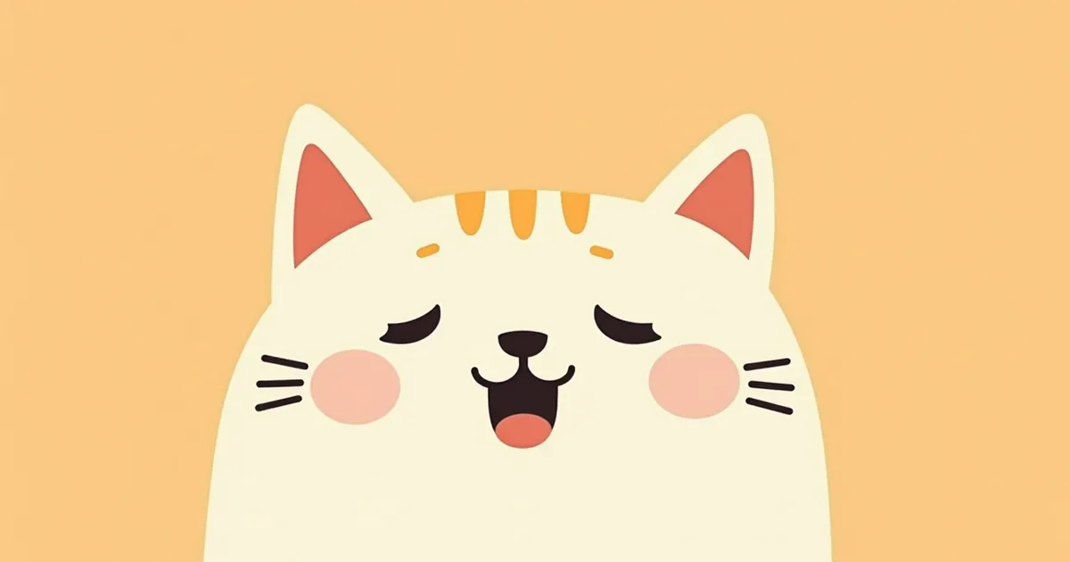 고양이 눈물 과다·눈물 얼룩 증상과 원인, 진단·치료와 관리 포인트 총정리
