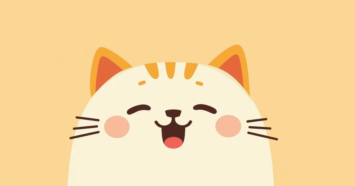 고양이 코피(비출혈) 자주 묻는 질문 Q&A — 보호자가 꼭 알아야 할 핵심