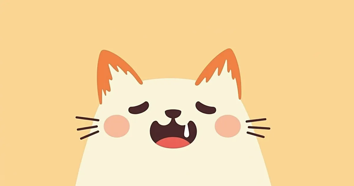 고양이 헤르페스바이러스 호흡기 자주 묻는 질문 Q&A — 보호자가 꼭 알아야 할 핵심