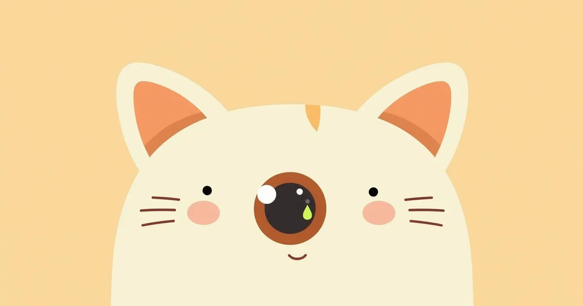 고양이 형광 염색 각막 검사 자주 묻는 질문 Q&A — 보호자가 꼭 알아야 할 핵심