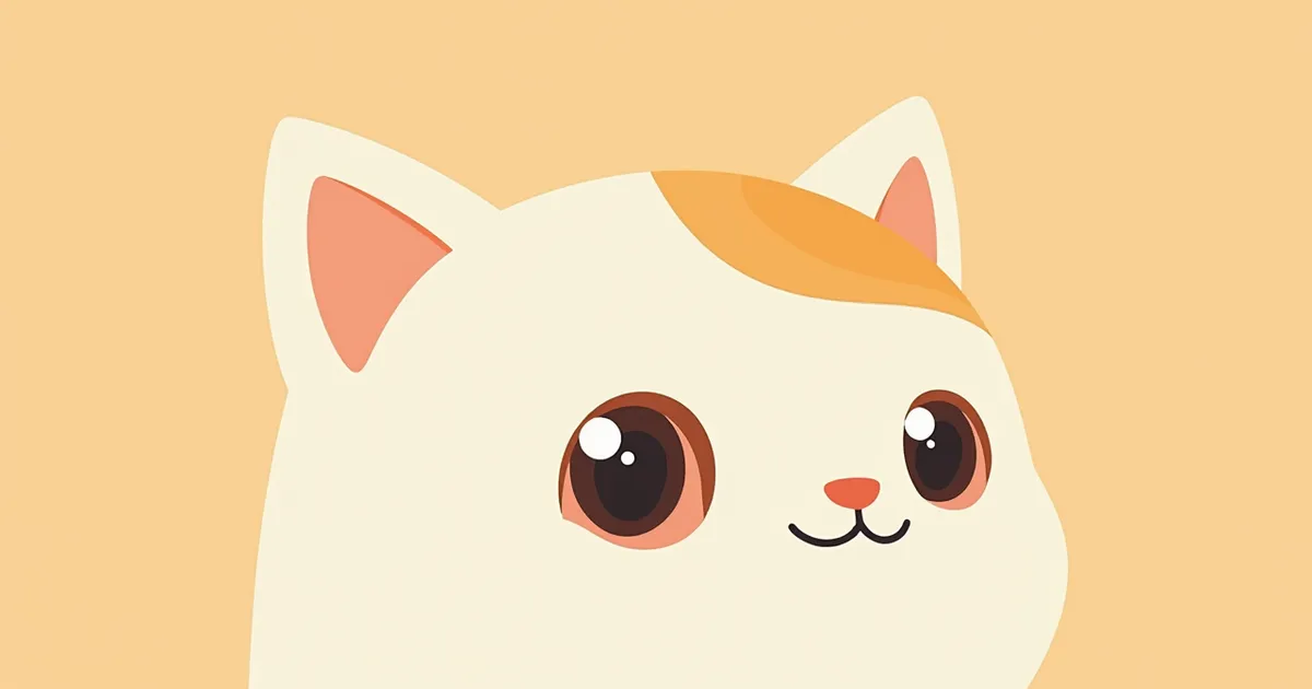 고양이 형광 염색 각막 검사 증상과 원인, 진단·치료와 관리 포인트 총정리