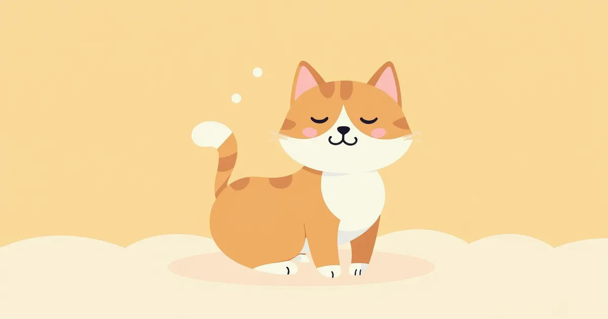 고양이 진균성 호흡기 감염(아스페르길루스) 자주 묻는 질문 Q&A — 보호자가 꼭 알아야 할 핵심
