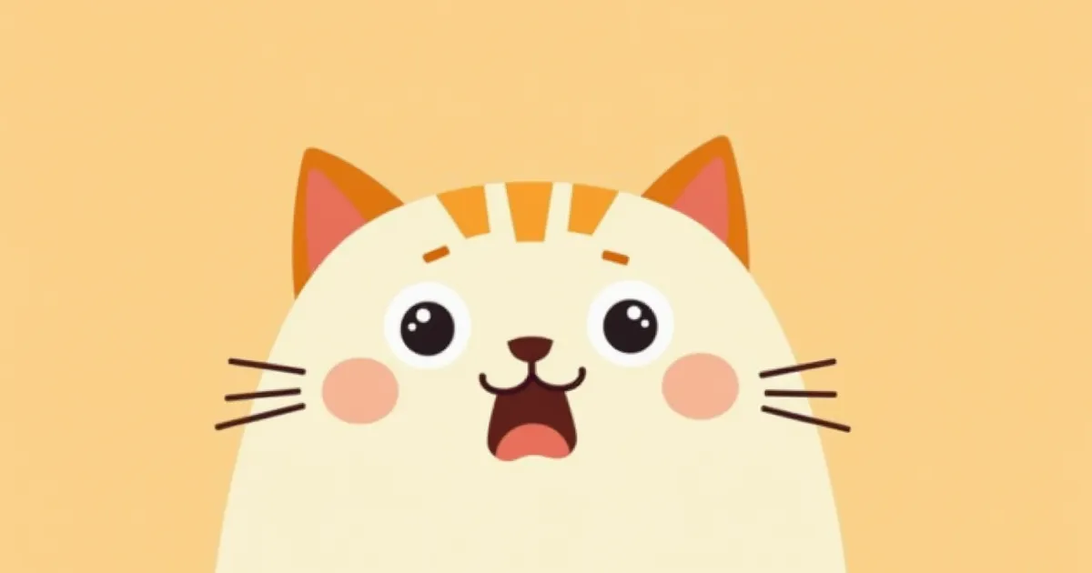 고양이 안구 돌출·프로프토시스 자주 묻는 질문 Q&A — 보호자가 꼭 알아야 할 핵심