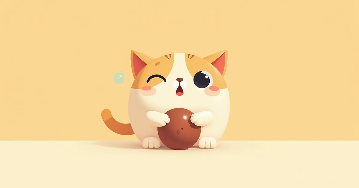 고양이 안구 돌출·프로프토시스 증상과 원인, 진단·치료와 관리 포인트 총정리