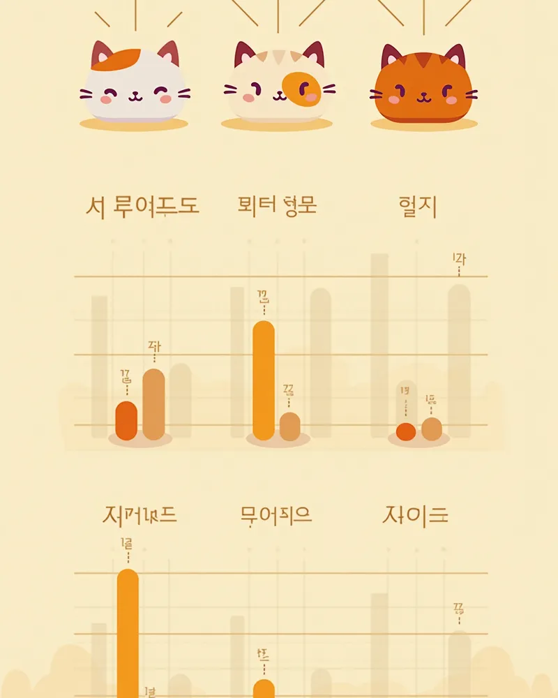 แผนภูมิเปรียบเทียบปริมาณคาร์โบไฮเดรตในอาหาร