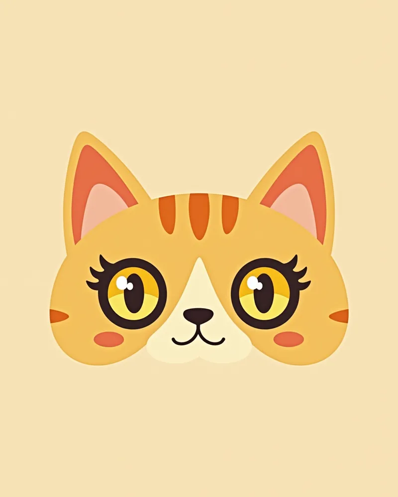 고양이 황달 증상