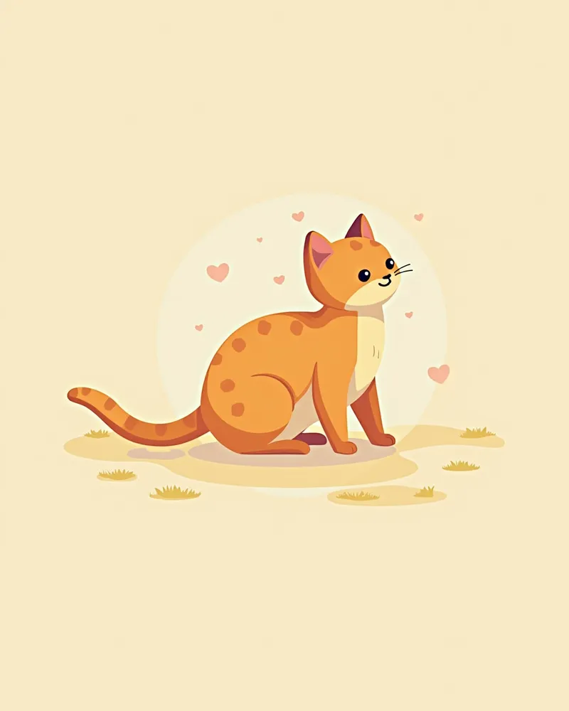 고양이 헤르페스바이러스의 신경절 잠복과 재활성화 메커니즘